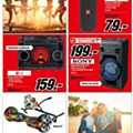 01 Promoções-Descontos-38006.jpg
